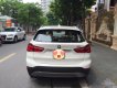 BMW X1 Sdrive18i 2017 - BMW X1 sdrive18i 2017, giá tốt