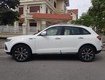 LandRover Sport 2016 - 🚖Zotye Sport Turbo 2.0.AT