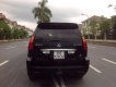 Lexus GX470 2008 - Cần bán Lexus GX470 đời 2008, màu đen, xe nhập, số tự động