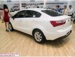 Kia Rio 2016 - Bán ô tô Kia Rio 2016, màu trắng, nhập khẩu 