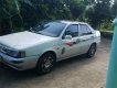 Fiat Tempra 1998 - Cần bán Fiat Tempra đời 1998, màu trắng, xe nhập