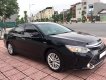 Toyota Carina 2.0E 2016 - Camry 2.0E như mới, mua xe tiết kiệm hơn 100 triệu