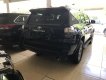 Toyota 4 Runner SR5 2016 - Cam Kết Giao Toyota 4 Runner SR5  2016, màu đen, nhập khẩu Mỹ 