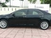 Toyota Carina 2.0E 2016 - Camry 2.0E như mới, mua xe tiết kiệm hơn 100 triệu