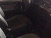 Toyota Land Cruiser 1984 - Bán ô tô Toyota Land Cruiser đời 1984, màu trắng