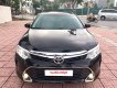 Toyota Carina 2.0E 2016 - Camry 2.0E như mới, mua xe tiết kiệm hơn 100 triệu