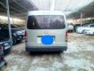 Toyota Hiace    MT 2007 - Cần bán lại xe Toyota Hiace MT đời 2007 chính chủ