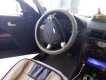 Ford Mondeo 2004 - Cần bán gấp Ford Mondeo đời 2004, màu đen xe gia đình