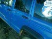 Jeep Cherokee 1992 - Bán xe Jeep Cherokee sản xuất 1992, nhập khẩu nguyên chiếc