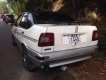 Fiat Tempra 1998 - Cần bán Fiat Tempra đời 1998, màu trắng, xe nhập