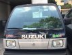 Suzuki Super Carry Truck 2019 - Tháng 3 - Bán Suzuki Super Carry Truck đời 2020 khuyến mãi 10 triệu