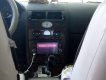 Ford Mondeo 2004 - Cần bán gấp Ford Mondeo đời 2004, màu đen xe gia đình