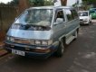 Toyota Van 1990 - Cần bán xe Toyota Van đời 1990, xe nhập, giá chỉ 79 triệu