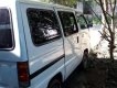 Suzuki Carry   1999 - Bán xe cũ Suzuki Carry đời 1999, màu trắng, 74 triệu