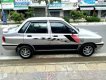 Kia Pride 2003 - Cần bán xe Kia Pride đời 2003, màu bạc chính chủ