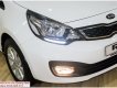 Kia Rio 2016 - Bán ô tô Kia Rio 2016, màu trắng, nhập khẩu 