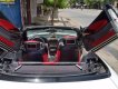 Ford Mustang 1995 - Cần bán xe Ford Mustang năm 1995, màu trắng, nhập khẩu nguyên chiếc, giá tốt