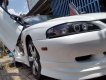 Ford Mustang 1995 - Cần bán xe Ford Mustang năm 1995, màu trắng, nhập khẩu nguyên chiếc, giá tốt