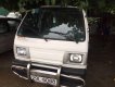 Suzuki Super Carry Van  MT 1999 - Cần bán gấp Suzuki Super Carry Van MT 1999, màu trắng