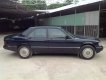 Mercedes-Benz 190 MT 1983 - Cần bán gấp Mercedes MT đời 1983, 50 triệu