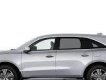 Acura MDX 2017 - Cần bán Acura MDX đời 2017, nhập khẩu nguyên chiếc