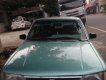 Toyota Corolla 1982 - Bán Toyota Corolla đời 1982 chính chủ, giá tốt