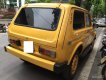 Lada Niva1600 1990 - Chính chủ bán xe Niva 1600 nhập khẩu, nội ngoại thất đẹp