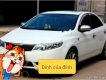 Kia Forte 2014 - Bán lại xe Kia Forte đời 2014, màu trắng, nhập khẩu số tự động, giá 435tr