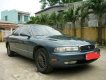 Mazda 929 AT 2001 - Cần bán gấp Mazda 929 AT đời 2001
