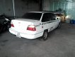 Daewoo Cielo 1996 - Bán Daewoo Cielo đời 1996, màu trắng, nhập khẩu