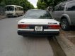 Nissan Sunny   1988 - Bán ô tô Nissan Sunny đời 1988, màu trắng