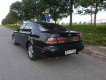 Lexus GS 1993 - Bán Lexus GS sản xuất 1993, màu đen số tự động, giá 249tr