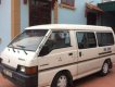 Mitsubishi L300   1994 - Bán Mitsubishi L300 năm 1994, màu trắng, giá tốt