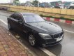 BMW 7 Series 740LI 2009 - Cần bán xe BMW 7 Series 740LI đời 2009, màu đen, nhập khẩu nguyên chiếc