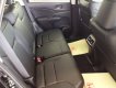 Honda CR V 2.4L 2017 - Bán Honda CR V 2.4L đời 2017, màu đen, giá chỉ 898 triệu
