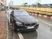 BMW 7 Series 740LI 2009 - Cần bán xe BMW 7 Series 740LI đời 2009, màu đen, nhập khẩu nguyên chiếc