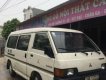 Mitsubishi L300   1994 - Bán Mitsubishi L300 năm 1994, màu trắng, giá tốt