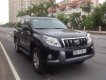 Toyota Prado TXL 2011 - Bán Toyota Prado TXL đời 2011, màu đen, nhập khẩu