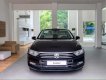 Volkswagen Passat GP 2017 - Bán xe Volkswagen Passat 2017 giá tốt, màu đen, nhập khẩu. Chính hãng. Lh: 097.8877.54