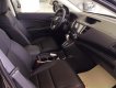 Honda CR V 2.4L 2017 - Bán Honda CR V 2.4L đời 2017, màu đen, giá chỉ 898 triệu