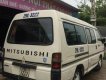 Mitsubishi L300   1994 - Bán Mitsubishi L300 năm 1994, màu trắng, giá tốt
