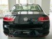Volkswagen Passat GP 2017 - Bán xe Volkswagen Passat 2017 giá tốt, màu đen, nhập khẩu. Chính hãng. Lh: 097.8877.54