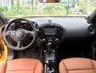 Nissan Juke 2013 - Cần bán lại xe Nissan Juke đời 2013, màu vàng, xe nhập, giá chỉ 780 triệu