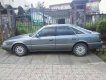 Mazda 626 1989 - Cần bán xe Mazda 626 sản xuất 1989, xe nhập giá cạnh tranh