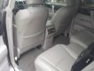 Toyota Highlander    2.7 2009 - Xe Toyota Highlander 2.7 đời 2009, màu xám chính chủ