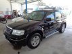 Ford Escape AT 2004 - Bán xe Ford Escape AT đời 2004, màu đen, giá tốt
