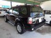 Ford Escape AT 2004 - Bán xe Ford Escape AT đời 2004, màu đen, giá tốt