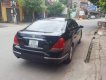 Nissan Teana 2008 - Xe Nissan Teana đời 2008, màu đen số tự động