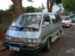 Toyota Hiace MT 1986 - Bán ô tô Toyota Hiace MT năm 1986 chính chủ, 80tr