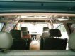 Toyota Hiace MT 1986 - Bán ô tô Toyota Hiace MT năm 1986 chính chủ, 80tr